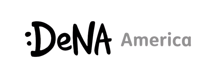 DeNA America